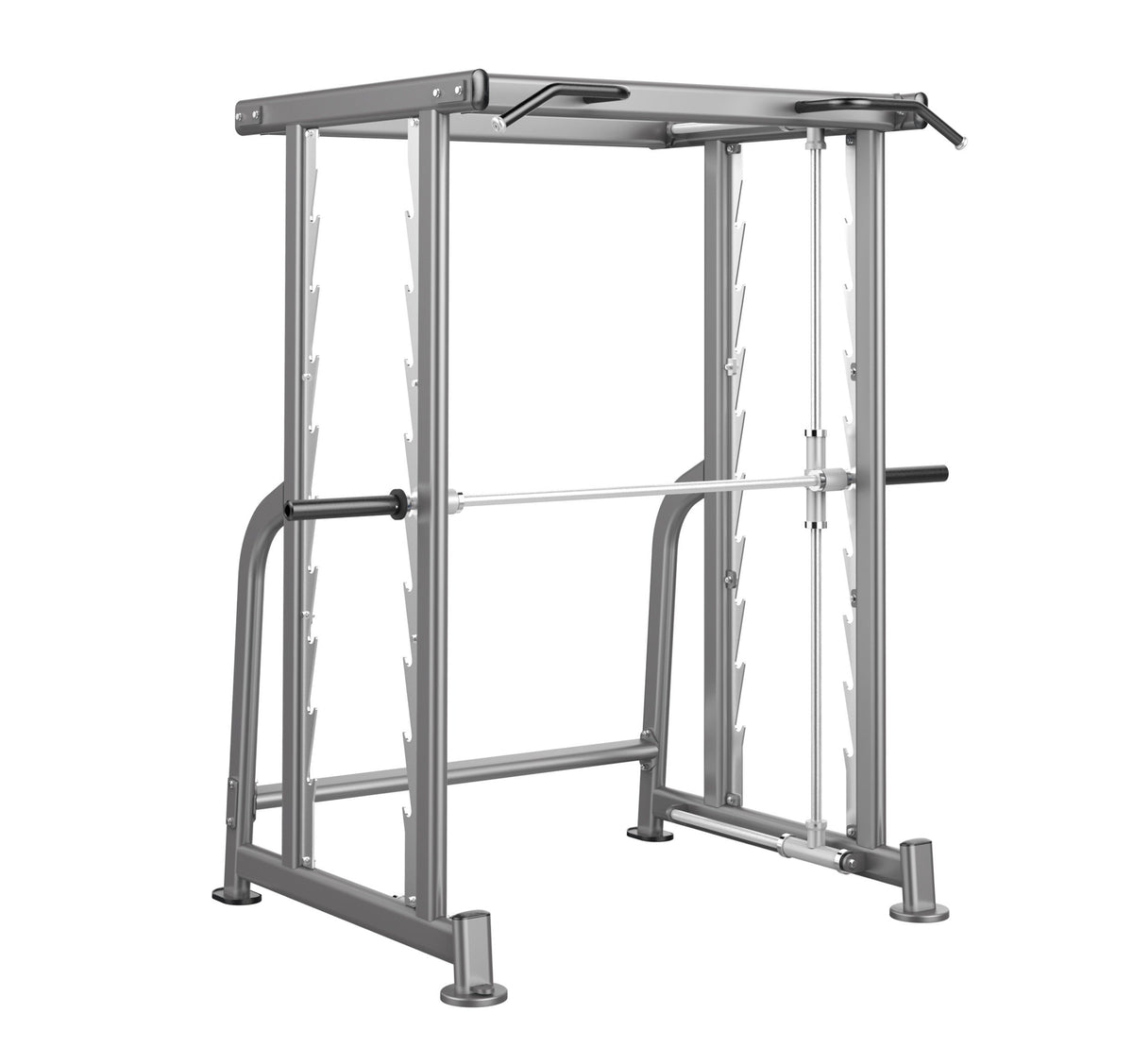 Impulse Fitness Max Rack (IT7033)