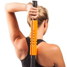 Trigger Point Grid STK X