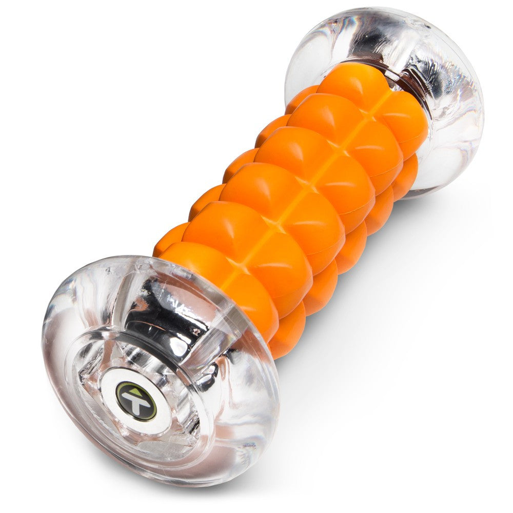 Trigger Point Grid Nano