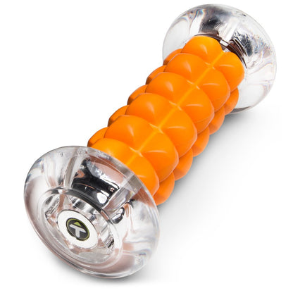 Trigger Point Grid Nano