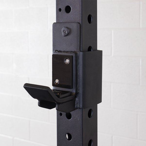 Body Solid Commercial Power Rack (SPR1000)
