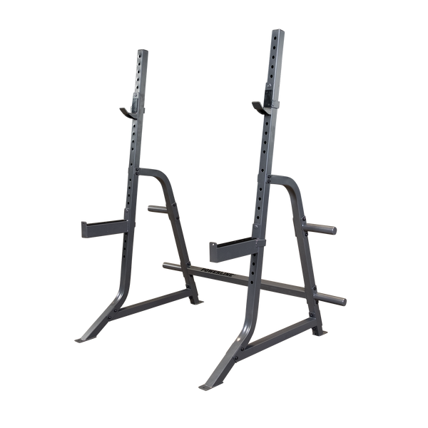 Powerline Multi Press Rack PMP150