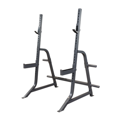 Powerline Multi Press Rack PMP150