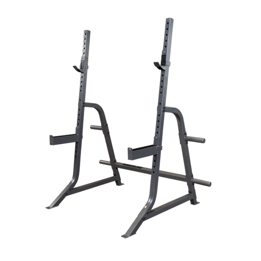 Powerline Multi Press Rack PMP150
