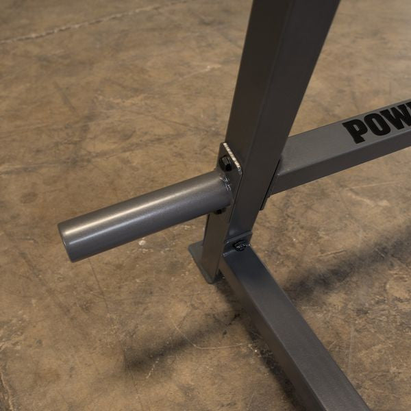 Powerline Multi Press Rack PMP150