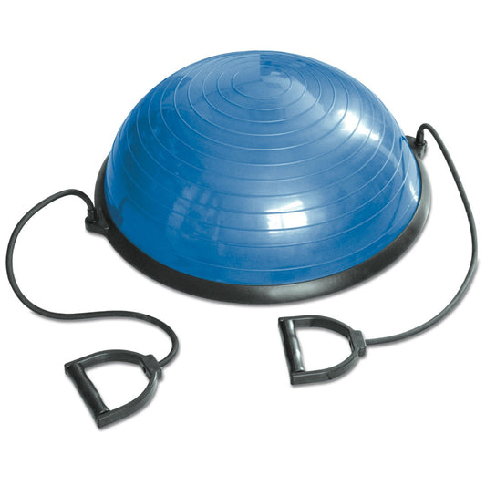 Tunturi Balance Trainer mit Griffen (14TUSFU152)