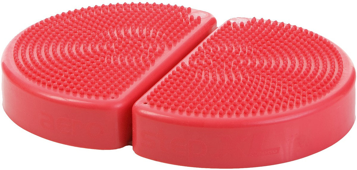 TOGU Aero Step XL rot