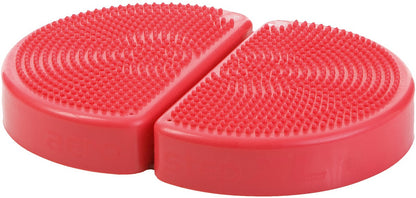 TOGU Aero Step XL rot