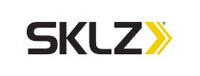 SKLZ