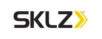 SKLZ