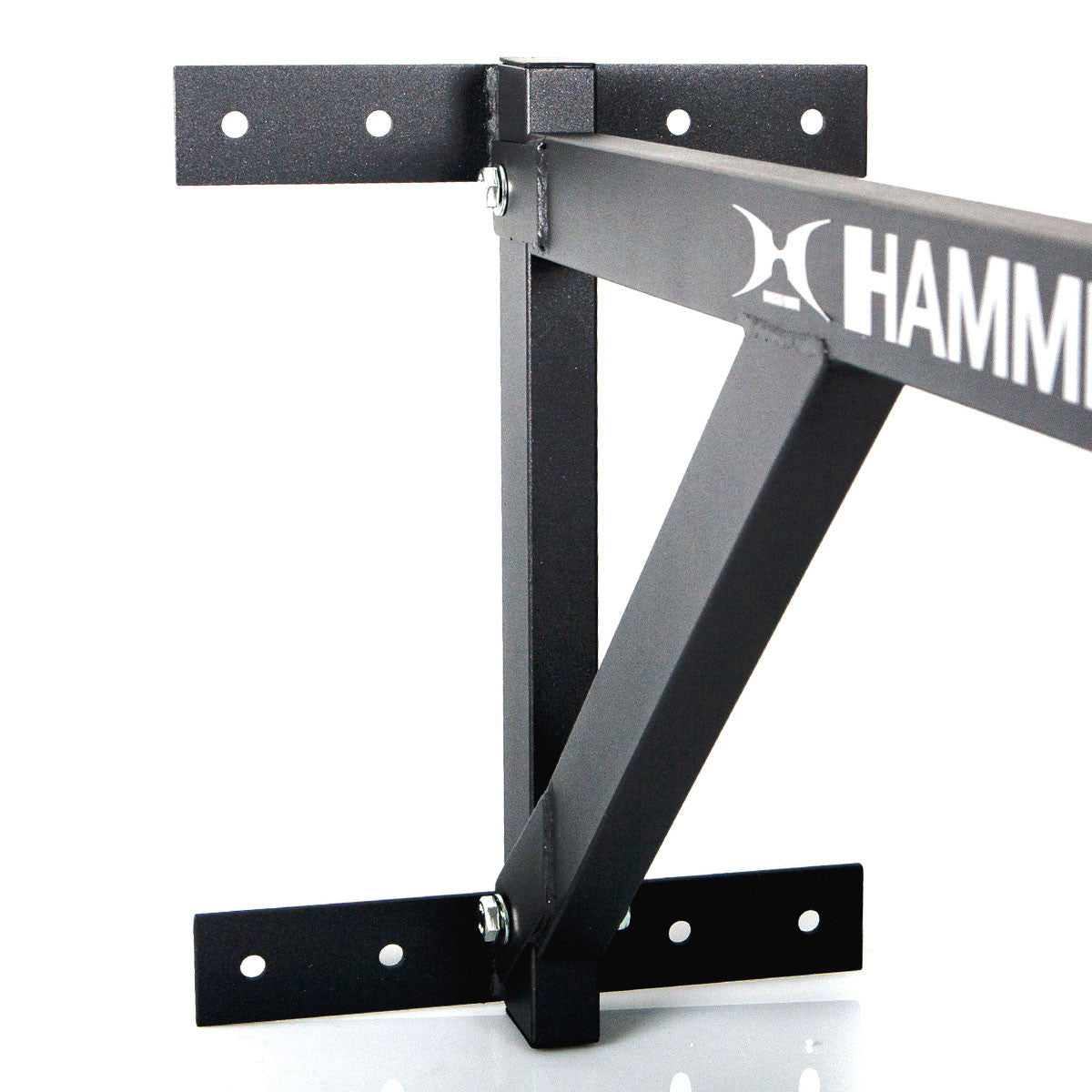 Hammer Wandhalter für Boxsäcke (92811)