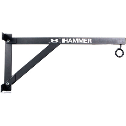 Hammer Wandhalter für Boxsäcke (92811)