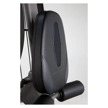 BodyCraft Elite V5 Multistation mit Beinpresse