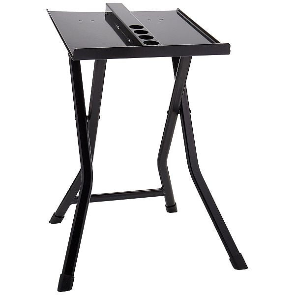 PowerBlock Compact Hantelständer Large