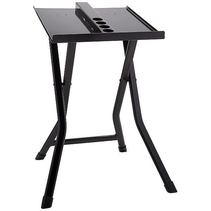 PowerBlock Compact Hantelständer Large