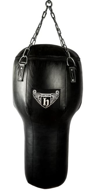 Hatton 25kg Upper Cut PU-Boxsack (JLBOX-HATUBPU)