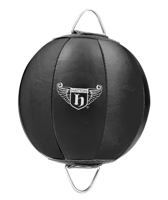 Hatton Punching Ball (JLBOX-HATPB)