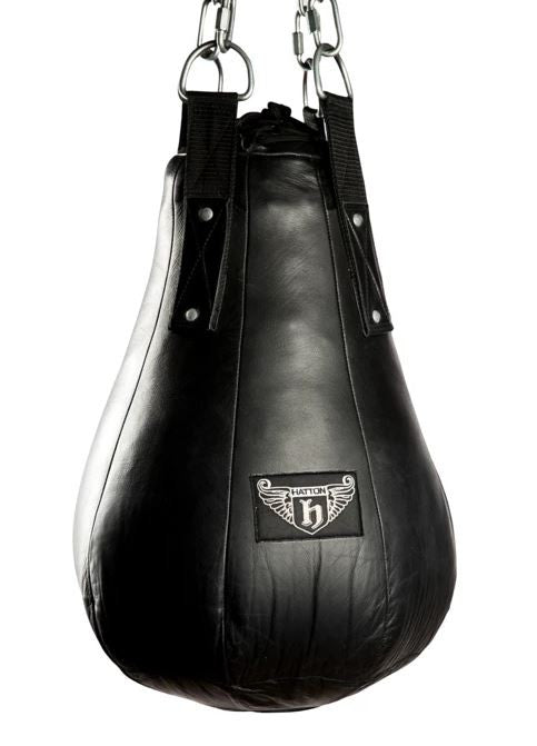 Hatton 10kg Maisbirne (JLBOX-HATMB)