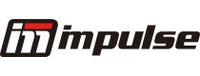 Impulse Fitness