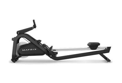 Matrix Fitness Rower