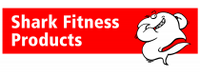 Shark Fitness Products