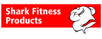Shark Fitness Products