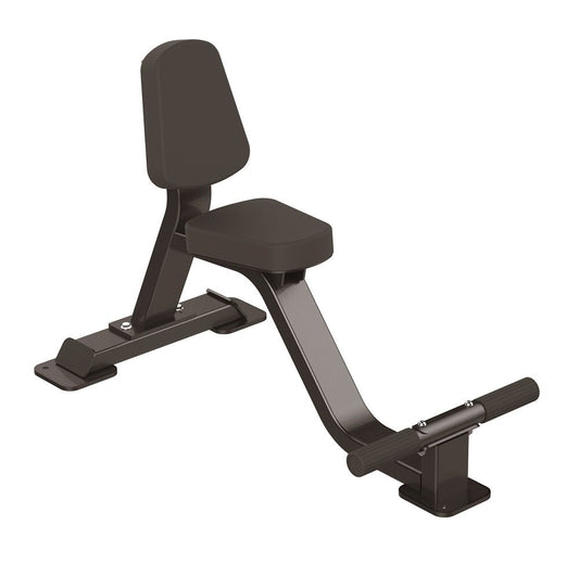 Impulse Utility Bench (SL7022)
