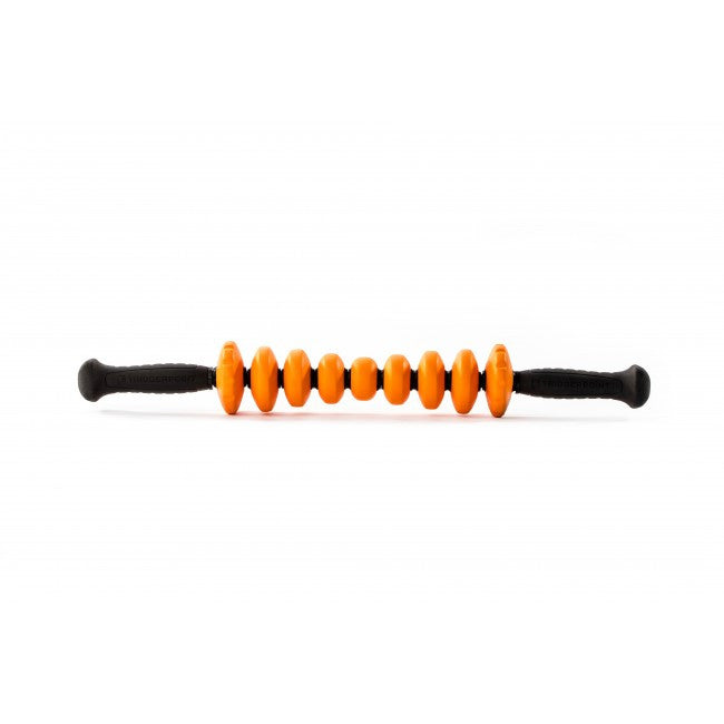 Trigger Point Grid STK Contour