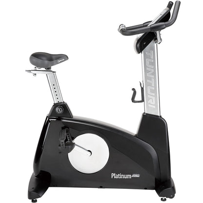 Tunturi Platinum Pro Ergometer