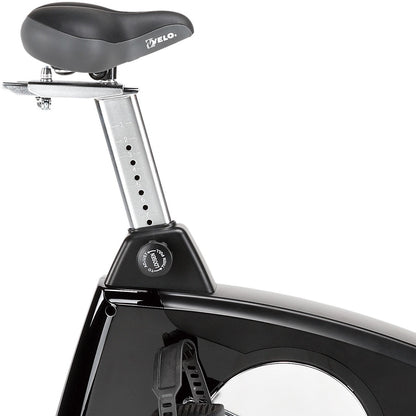 Tunturi Platinum Pro Ergometer