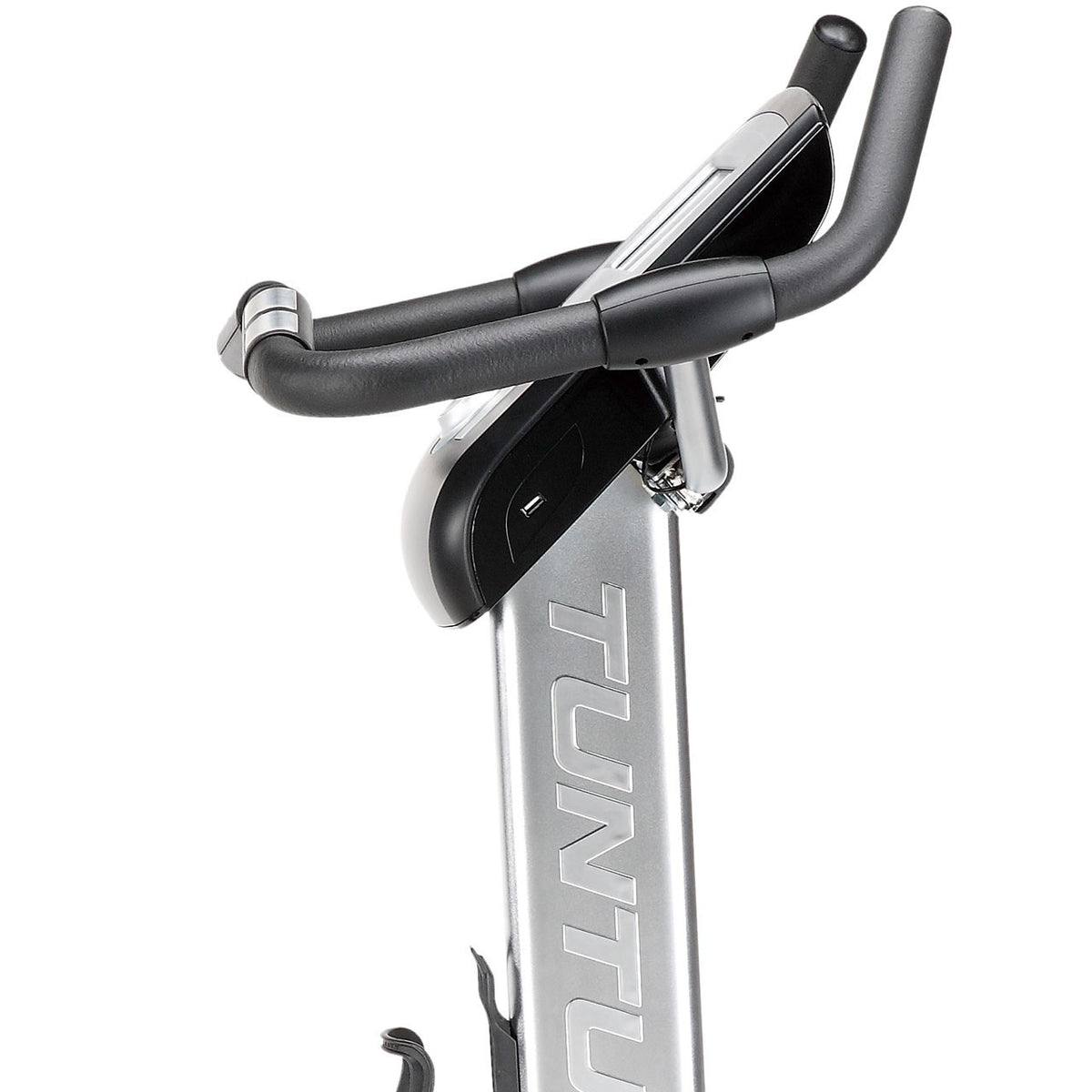 Tunturi Platinum Pro Ergometer