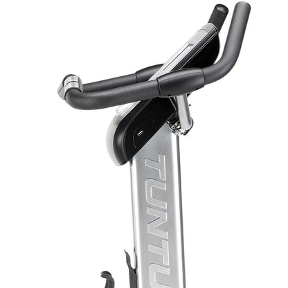 Tunturi Platinum Pro Ergometer
