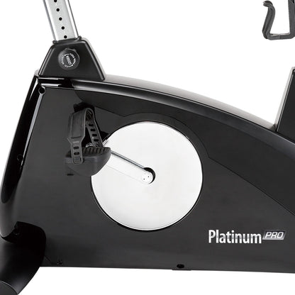 Tunturi Platinum Pro Ergometer