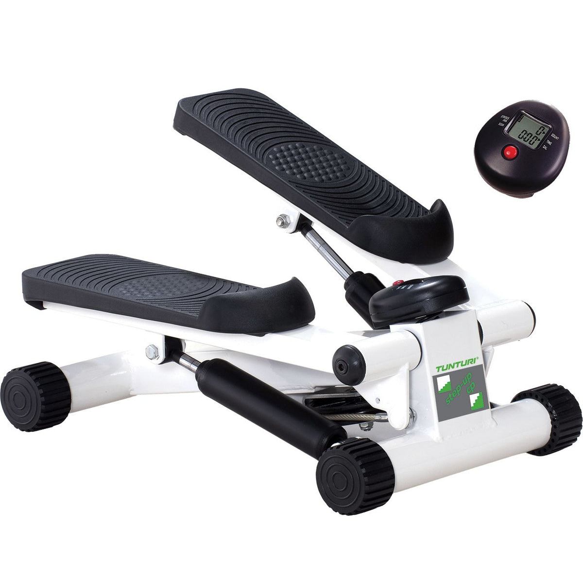 Tunturi Mini Stepper (14TUSFU239)