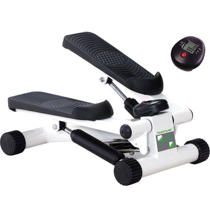 Tunturi Mini Stepper (14TUSFU239)