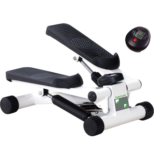 Tunturi Mini Stepper (14TUSFU239)