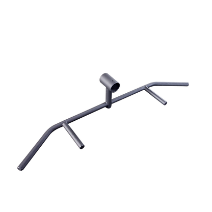 Body Solid Landmine Multigrip (LMMG)