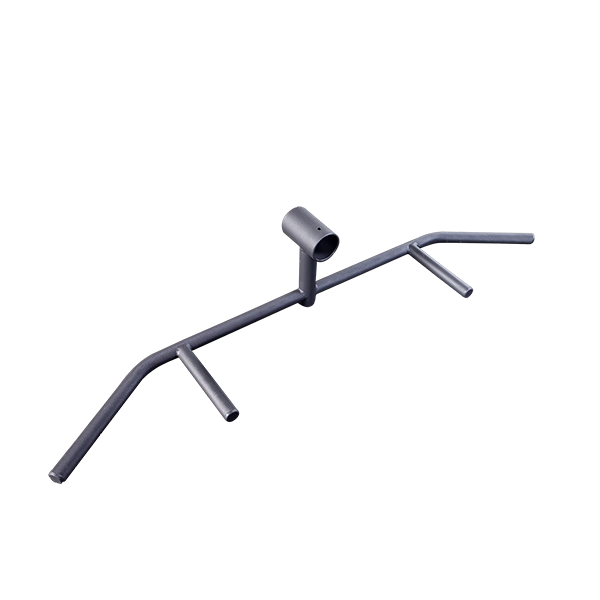 Body Solid Landmine Multigrip (LMMG)