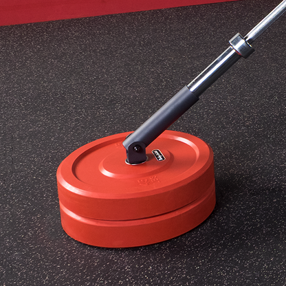 Body Solid Landmine Plate Pivot (LMPP)