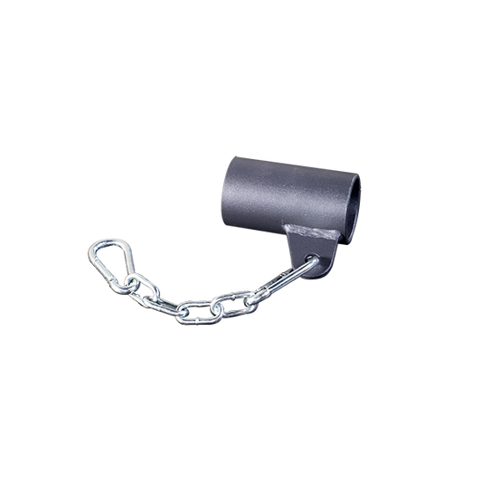 Body Solid Landmine Single Eyelet (LMSE)