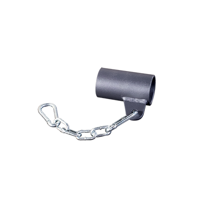 Body Solid Landmine Single Eyelet (LMSE)