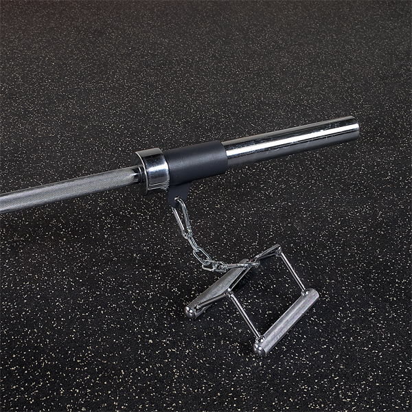 Body Solid Landmine Single Eyelet (LMSE)