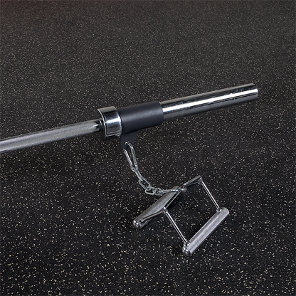 Body Solid Landmine Single Eyelet (LMSE)