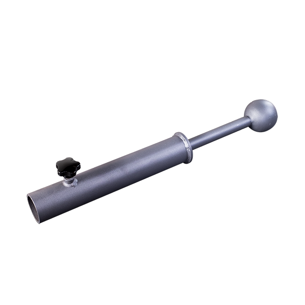 Body Solid Landmine Club Grip (LMCG)