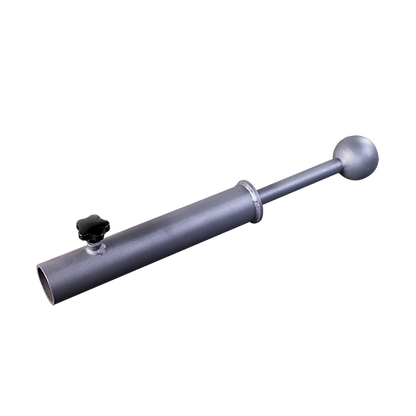 Body Solid Landmine Club Grip (LMCG)