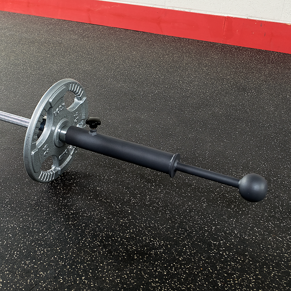Body Solid Landmine Club Grip (LMCG)