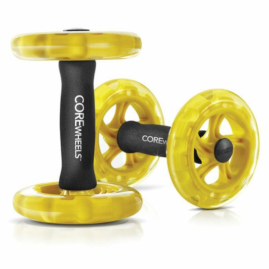 SKLZ Corewheels