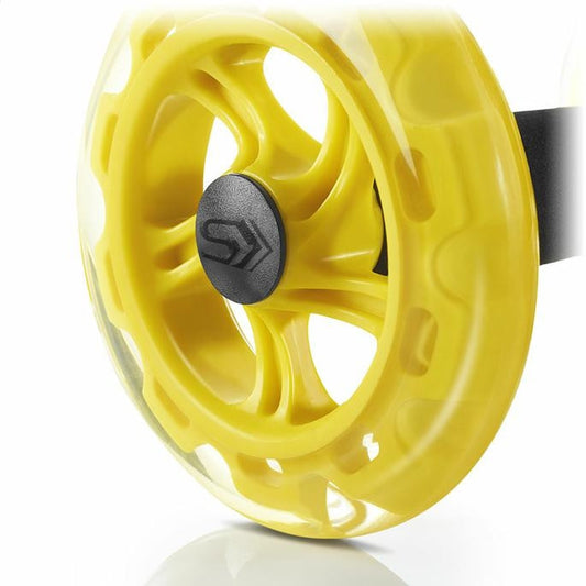 SKLZ Corewheels
