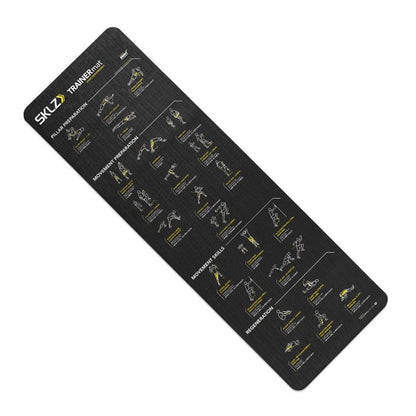 SKLZ Trainermatte