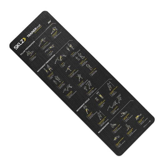 SKLZ Trainermatte